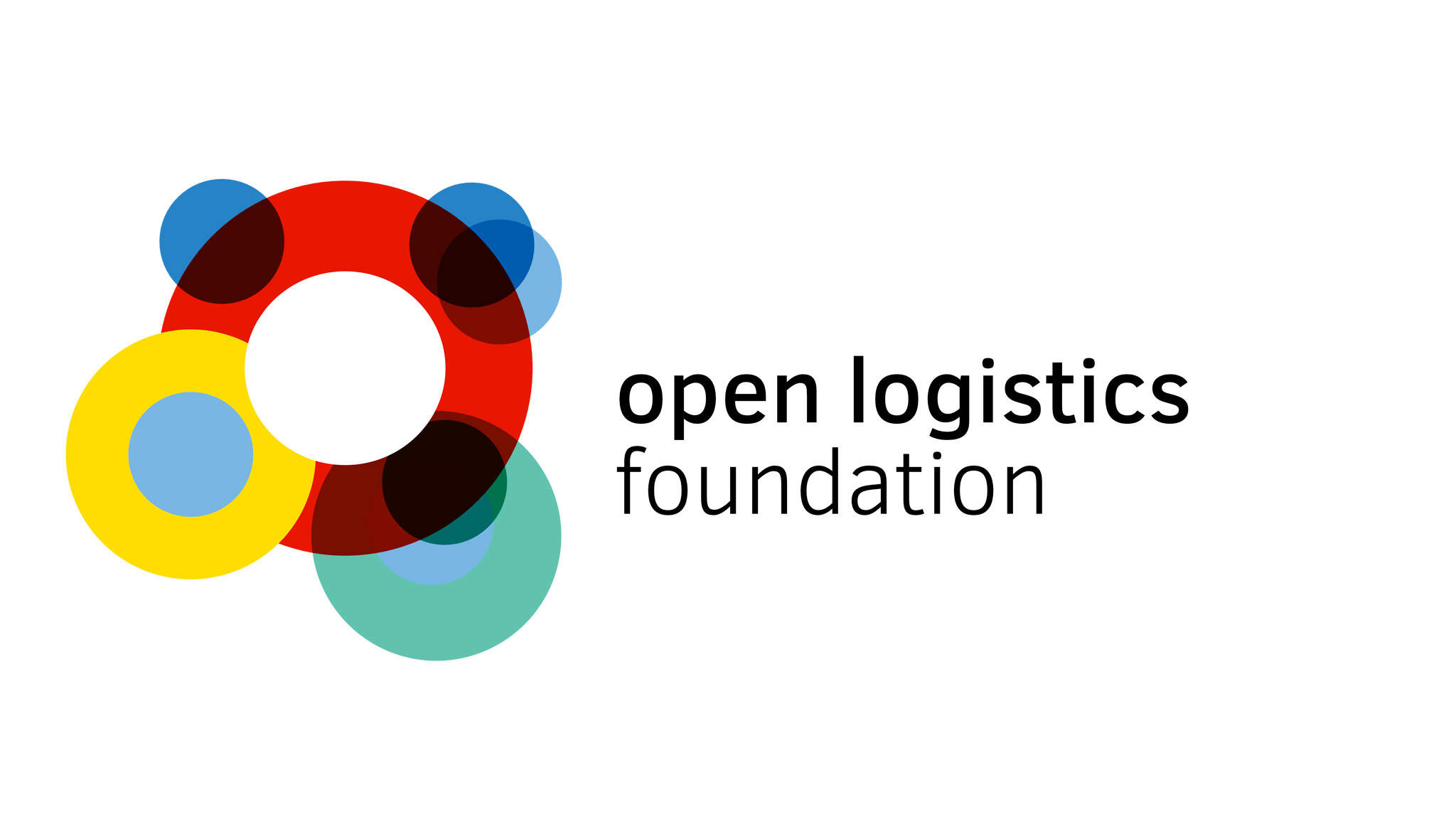 Open Logistics Foundation presents new digital consignment note standard at transport logistic 2025 Open Logistics Foundation presents new digital consignment note standard at transport logistic 2025
