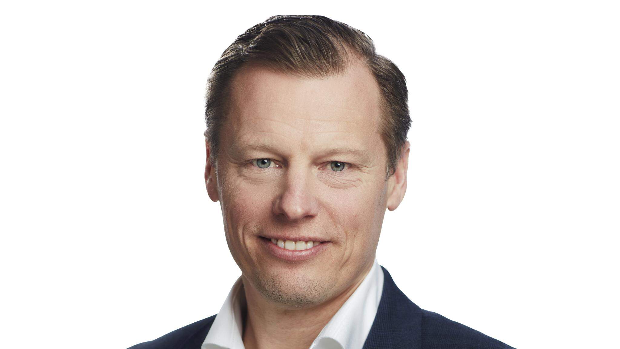 Kristian J&ouml;nsson has been Managing Director of DACHSER Nordics since February 1. In his new role, he is responsible for the three DACHSER business lines in the Nordic countries. 