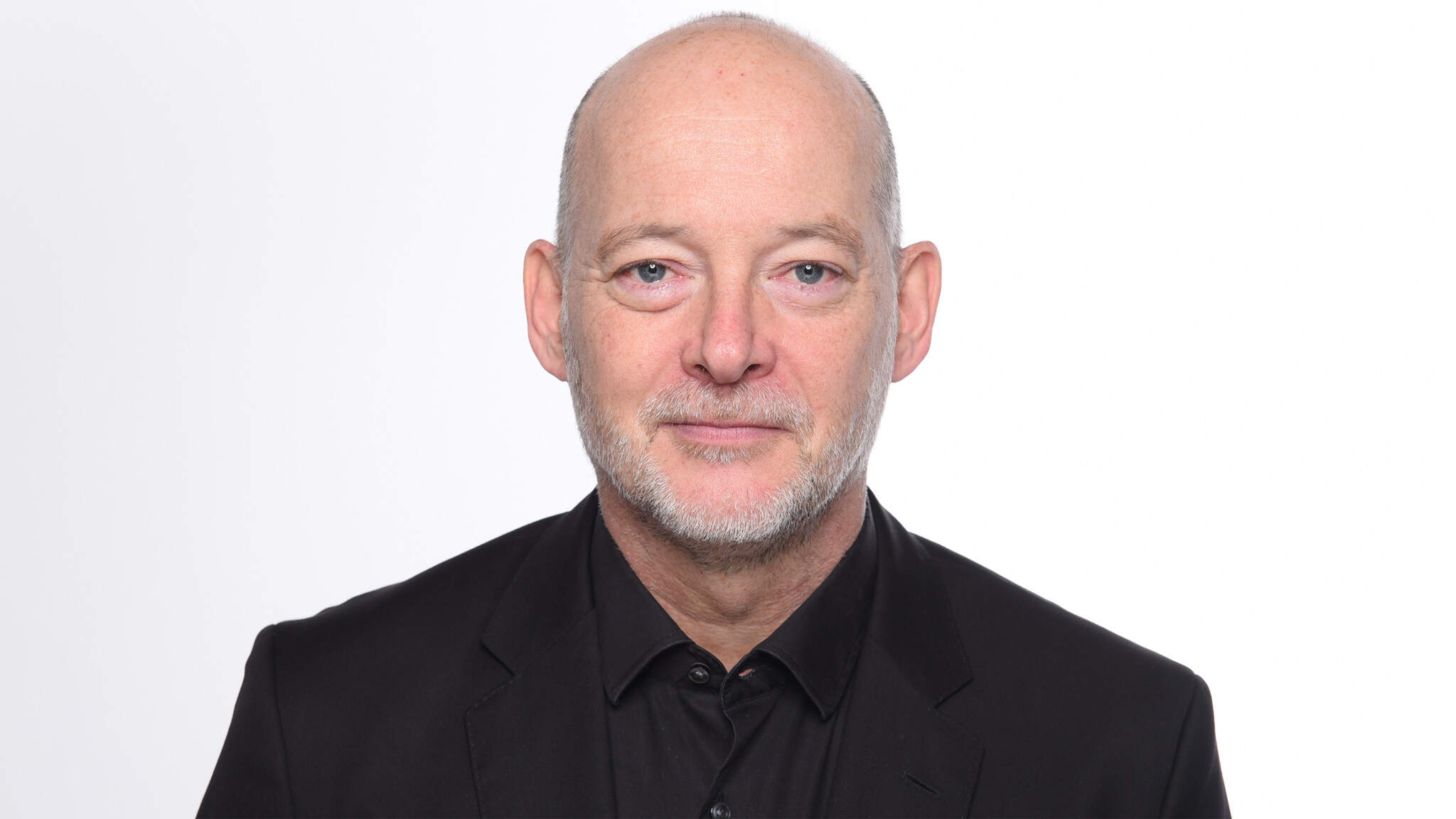 DACHSER appoints Ralf Morawietz Corporate Director IT